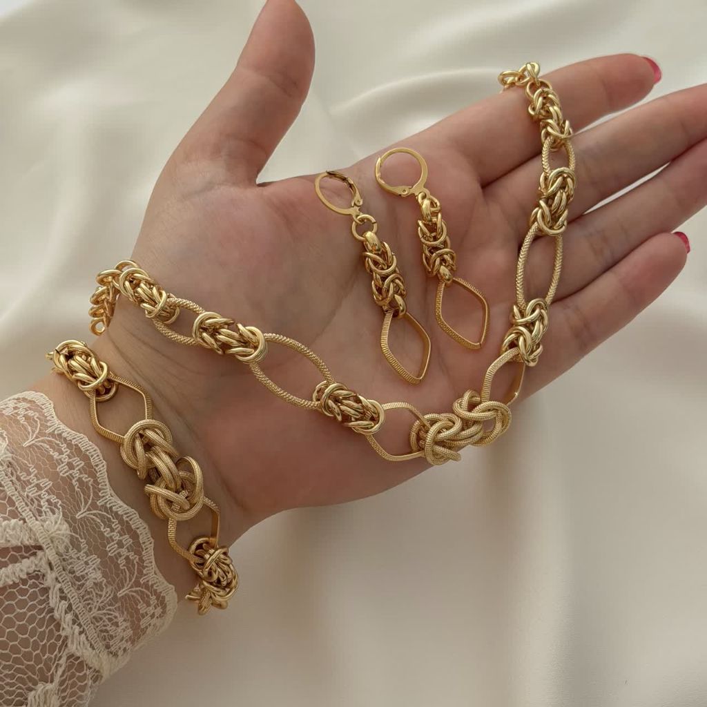 سرویس SHEEN کد 3134 - خرید آنلاین از گالری آداس